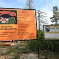 Slavoljub Milanović: Otvoreno pismo gradonačelniku Dašiću