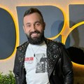 "Imao sam anksioznost, ozbiljno sam se borio..." Pevač progovorio o svojoj intimi: Evo ko mu je pomogao da sve lakše prebrodi