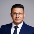 Đurđev: Vučić u SAD postigao uspeh za Srbiju, uskoro ga čeka nova prilika za sastanak sa Trampom