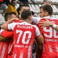 Jedinstvo - sivić 0:2: Neka se ponovi septembar 2024.