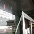 Najavljen potpuni štrajk u pravosuđu