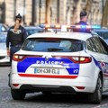 Kidnapovali oca milionera, odsekli mu prst zahtevajući otkup: Horor u Parizu