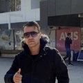 "Kupio sam svakom detetu stan": Pevač (43) zaradio ogroman novac od muzike, pa se povukao sa scene: "Imam tri kuće u…