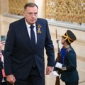 Dodik: Pozvaću Putina u Banjaluku