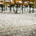 Još danas sunčano, a onda može i sneg : Vremenska prognoza za četvrtak, 15. maj