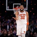 Nba liga će dobiti novog šampiona: Njujork je opet veliki, Boston se ugasio sa Tejtumom