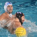 "Majstorica je najlepši deo sporta"