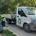 “OČISTI SVOJ DOM, IZBACI SVE ŠTO TI SMETA”: U subotu akcija prikupljanja otpada u selima Činiglavci, Obrenovac i…