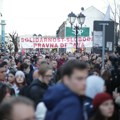 Studenti zatražili od Gradske uprave da raskine ugovor sa Informerom