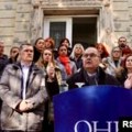 Državne institucije kulture čekaju budžet, Republika Srpska protiv