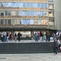 Grupa predavača Filozofskog se ogradila od Inicijative za spas Univerziteta u Beogradu