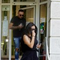 Maja i Car raskinuli burnije nego ikada: Jedno o drugom izneli užasne stvari
