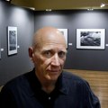 Preminuo Sebastiao Salgado, čovek koji je bio „mnogo više od jednog od najboljih fotografa našeg vremena“