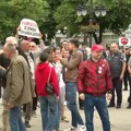 „Ispravite kičmu, dignete čelo i mislite svojom glavom“: Studenti najavili dva protesta u Požarevcu i Lazarevcu