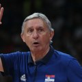 Pešić: U Jokićevoj igri uvek nešto novo