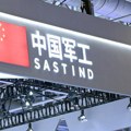 Si Đinping potpisao naredbu o zaštiti vojno-industrijskih objekata