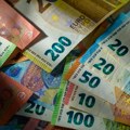 Holanđani prošle godine potrošili 1,9 milijardi evra na brzu hranu: Trošili su 23 po poseti, evo šta najviše jedu