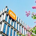Prihod kompanije Xiaomi u prvom kvartalu 2025. godine dostigao je 111,3 milijarde juana