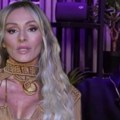 "Dosadan je više" Anabela van sebe nakon što je Đole Đogani otkrio da ju je vodio kod psihijatra