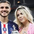 Razvod kakav se ne pamti! Vanda Nara će do kraja života morati da izdržava Maura Ikardija