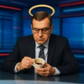 Analitičari, lažni proroci politike: Kad pristrasni predvode slepe
