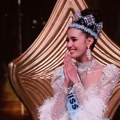 Izabrana nova Mis sveta: Lepotici sa Tajlanda pripala laskava titula
