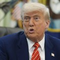 Donald Tramp oštro osudio napad u Boulderu: "Terorizam neće biti tolerisan u Americi!"