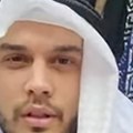 "Svaki musliman treba ovo da uradi, koliko god da košta": Dejan Dragojević nakon primanja islama poručuje: "Neka nas alah…