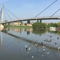 Vremenska prognoza za Sremsku Mitrovicu – četvrtak, 5. jun 2025.