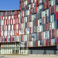 U poslednji čas: FSS promenio hotel u Tirani