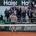 Ovo su najveći preokreti u Gren slem finalima, tu je i Novak