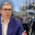 Objavljeni zvanični rezultati izbora u Kosjeriću: Sns-u mandat više, evo kolika je razlika u broju glasova