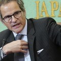 Rusija pokazuje snagu: Zaporoška nuklearna elektrana spremna za proizvodnju energije!