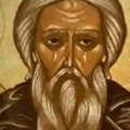 Danas jednu stvar obavezno treba da uradite! Vernici današnji dan posvećuju Nikiti Ispovedniku