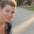 "Polomio mi je 3 pršljena" Naša glumica proživela pakao, otkrila jezive detalje!