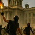 Srbija na udaru uoči vidovdana Blokaderi spremaju krvoproliće u Beogradu, albanski teroristi na Kosovu i Metohiji