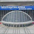 Novi DSS pita zašto nije rekonstruisan krov Arene i zašto ta hala pravi gubitke