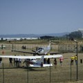 10 minuta: Aeromajnd 2025 okupio ljubitelje avijacije iz svih krajeva Srbije