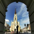 Usvojen rebalans budžeta Grada Novog Sada