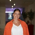 Mirka Vasiljević ima četiri obroka, pije jedan napitak i izgleda kao milion dolara! Glumica otkrila sve svoje trikove, ovo svi…