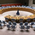 Ruski mediji: Iran zahteva hitnu sednicu Saveta bezbednosti UN