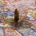 Kad svet pukne po šavovima: Nafta, inflacija i panika – Šta nas čeka na jesen