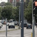 Menja se starosna granica nakon koje ne može da se produži vozačka dozvola: Ovo je prva zemlja u svetu koja to radi