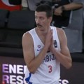 Ko je ovo mogao da sanja?! Kakav rezultat Srbije u polufinalu Svetskog prvenstva u basketu 3 na 3!