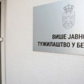 VJT apeluje na građane da se uzdrže od blokada: Ograničavanje slobode kretanja suprotno Ustavu i zakonima