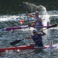 Srbija blista u Rumuniji: Jedanaest finala na Evropskom prvenstvu