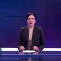 Obućina: Nesnosan je pritisak i na psihu i u vazduhu… tamo se sa ludačkim vremenom pomešao smrad