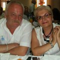 Lovačkom puškom ubio ženu na proslavi 40 godina braka! Odloženo suđenje Ljubodragu iz Velike Plane koji je nakon dolaska iz…