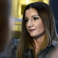 Svi skandali Mire Škorić: Ceci rekla da se "raspada", Maji da laje, dečka biznismena zatekla u krevetu sa njim