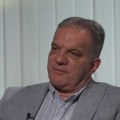 Ministar prosvete za Insajder: Blokade fakulteta su otmica univerziteta (VIDEO)